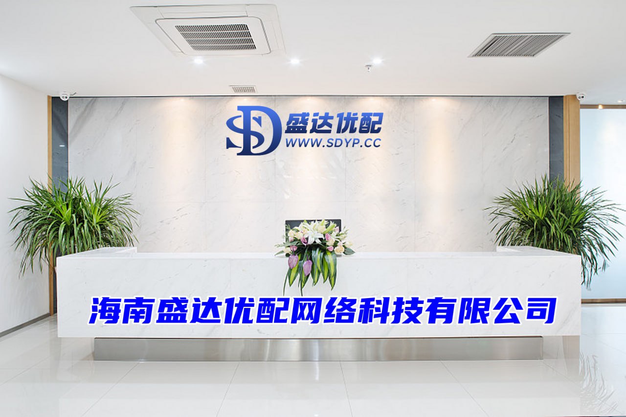 配查查-配查查官网-专业配资-专业网上配资