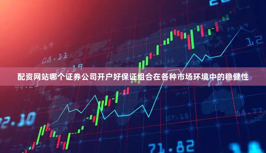 配资网站哪个证券公司开户好保证组合在各种市场环境中的稳健性